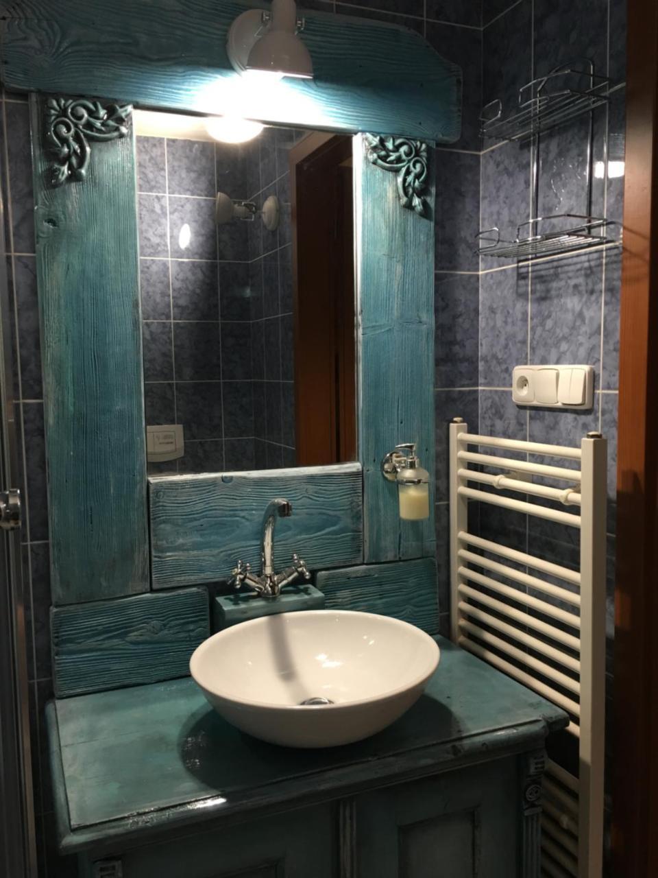Svoboda nad Úpou Apartman Stare Casy מראה חיצוני תמונה