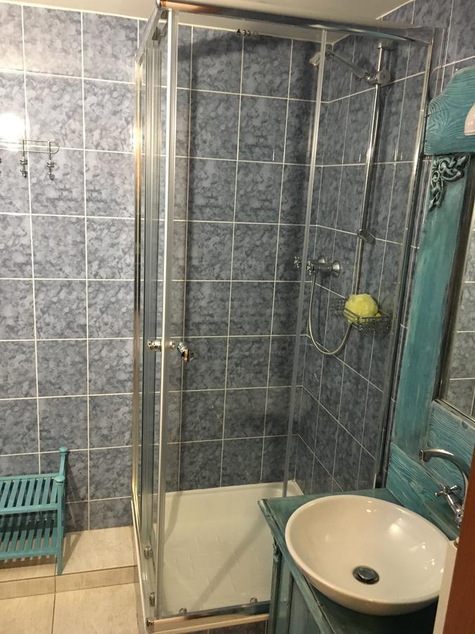 Svoboda nad Úpou Apartman Stare Casy מראה חיצוני תמונה